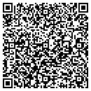 QR code with Elite Auto contacts