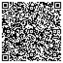QR code with Steven's Custodial Service contacts