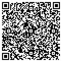 QR code with Em Auto Sales contacts