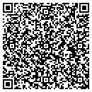 QR code with Datalogic Inc contacts