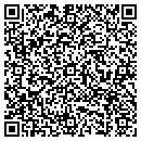 QR code with Kick Stand Group LLC contacts