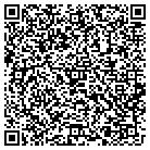 QR code with Xpressions Beauty Studio contacts