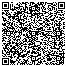QR code with Gordon & Motter Construction Inc contacts