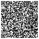 QR code with Dataplex Technologies contacts