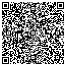 QR code with Union Drywall contacts