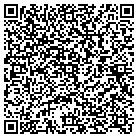 QR code with Inter-Con Security Inc contacts