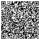 QR code with Steve York contacts