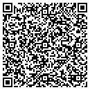 QR code with Killian Graphics contacts