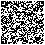 QR code with Union Drywall & Construction CO Inc contacts