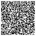 QR code with Unique Drywall LLC contacts