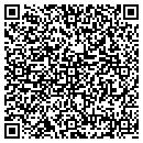 QR code with King Group contacts