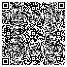 QR code with Four Seasons Greenhouses contacts
