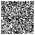 QR code with Vc Drywall contacts