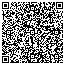 QR code with E Ts Automotive Sls contacts