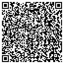 QR code with Foxtail Palm Nursery contacts