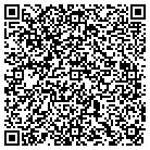 QR code with Automotive Data Marketing contacts