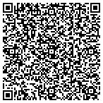 QR code with Sullivan Commercial & Residential Cleaning contacts