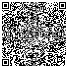 QR code with Design Maintenance Systems Inc contacts