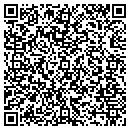 QR code with Velasquez Drywall Co contacts