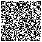 QR code with Destination Software contacts