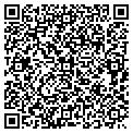 QR code with 8com Inc contacts