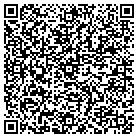 QR code with Frank Hill Nurseries LLC contacts