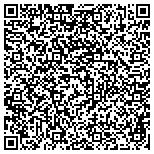 QR code with Detect And Remove Spyware With Spybuster Software contacts
