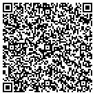 QR code with Sunbelt Building Services LLC contacts