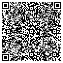 QR code with Exclusive Autos contacts