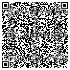 QR code with Victor De Leon Cruz Dba Lion D contacts