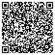 QR code with Nubia Inc contacts