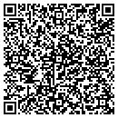 QR code with Henry Avocado Co contacts