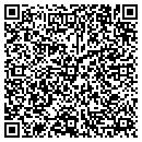 QR code with Gainesville Tree Farm contacts