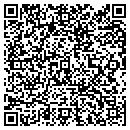 QR code with 9th Keyes LLC contacts
