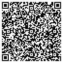 QR code with Victor Hernandez contacts
