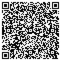 QR code with O2 Day Spa contacts