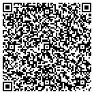 QR code with Digisoft Systems Corporation contacts