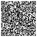 QR code with Sunset Maintenance contacts