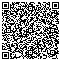 QR code with Kreie-Ative Associates contacts