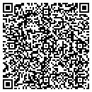 QR code with Sunset Maintenance contacts