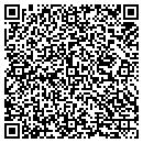 QR code with Gideons Nursery Inc contacts