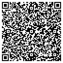 QR code with Terri Quinn PHD contacts
