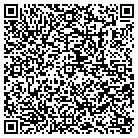 QR code with Digital School Network contacts