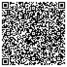 QR code with Pinup Hair And Makeup Studio contacts
