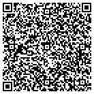 QR code with Aaron And Sonja Marshall's contacts