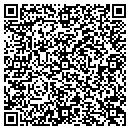 QR code with Dimensional Data Systs contacts
