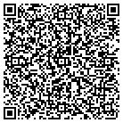 QR code with Glendale Enterprises Office contacts