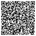 QR code with Exotic Motors contacts