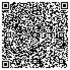 QR code with Lafortezza Design Group contacts