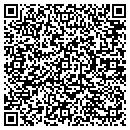 QR code with Abek's & Sons contacts